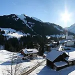 Adler Garni Hirschegg (Vorarlberg)