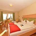 Hotel Adler Garni